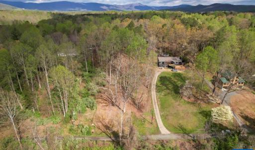 Photo #24 of TBD LAKESIDE DR, CHARLOTTESVILLE, VA 0.8 acres