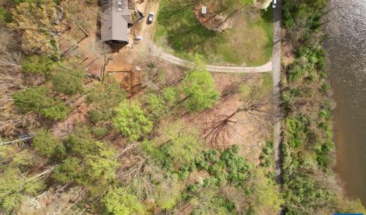 Photo #13 of TBD LAKESIDE DR, CHARLOTTESVILLE, VA 0.8 acres