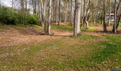 Photo #9 of TBD LAKESIDE DR, CHARLOTTESVILLE, VA 0.8 acres