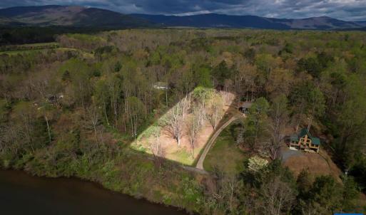 Photo #11 of TBD LAKESIDE DR, CHARLOTTESVILLE, VA 0.8 acres
