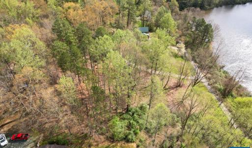Photo #22 of TBD LAKESIDE DR, CHARLOTTESVILLE, VA 0.8 acres