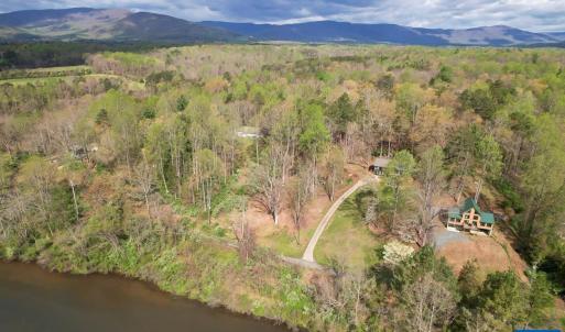 Photo #16 of TBD LAKESIDE DR, CHARLOTTESVILLE, VA 0.8 acres