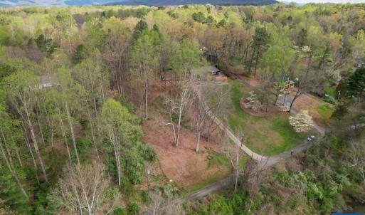 Photo #23 of TBD LAKESIDE DR, CHARLOTTESVILLE, VA 0.8 acres