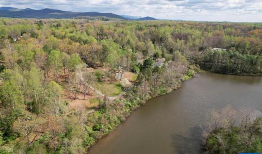 Photo #12 of TBD LAKESIDE DR, CHARLOTTESVILLE, VA 0.8 acres