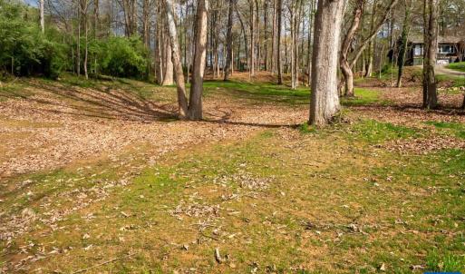 Photo #8 of TBD LAKESIDE DR, CHARLOTTESVILLE, VA 0.8 acres