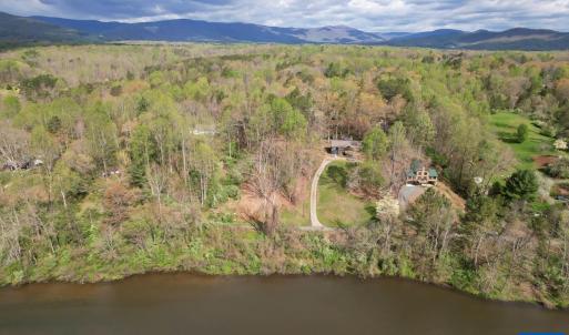 Photo #3 of TBD LAKESIDE DR, CHARLOTTESVILLE, VA 0.8 acres