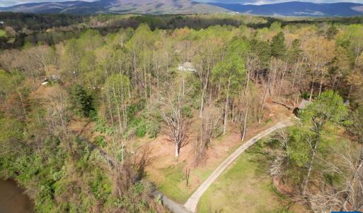 Photo #25 of TBD LAKESIDE DR, CHARLOTTESVILLE, VA 0.8 acres