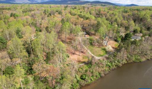 Photo #15 of TBD LAKESIDE DR, CHARLOTTESVILLE, VA 0.8 acres