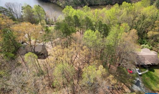 Photo #20 of TBD LAKESIDE DR, CHARLOTTESVILLE, VA 0.8 acres