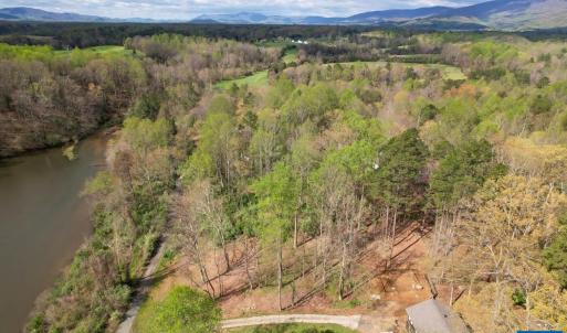 Photo #17 of TBD LAKESIDE DR, CHARLOTTESVILLE, VA 0.8 acres