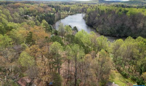 Photo #21 of TBD LAKESIDE DR, CHARLOTTESVILLE, VA 0.8 acres