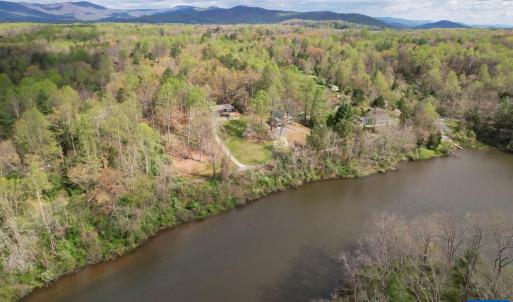Photo #14 of TBD LAKESIDE DR, CHARLOTTESVILLE, VA 0.8 acres