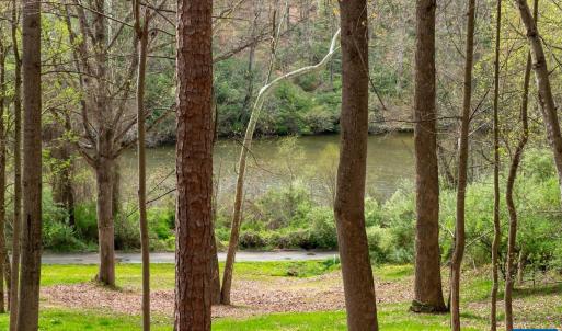 Photo #5 of TBD LAKESIDE DR, CHARLOTTESVILLE, VA 0.8 acres