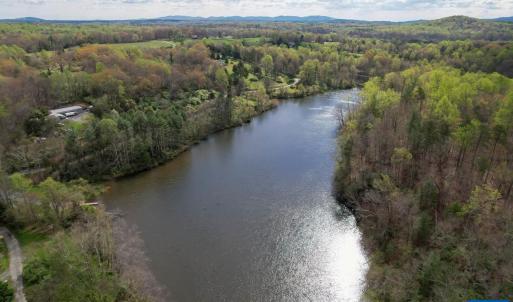 Photo #1 of TBD LAKESIDE DR, CHARLOTTESVILLE, VA 0.8 acres