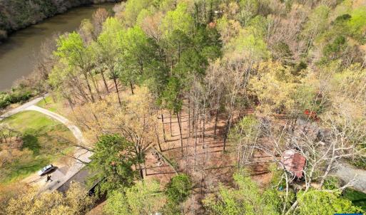 Photo #19 of TBD LAKESIDE DR, CHARLOTTESVILLE, VA 0.8 acres