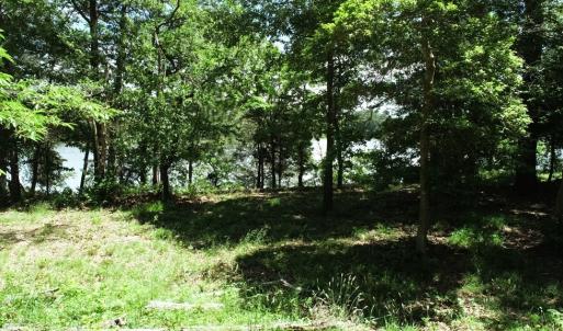 Photo #22 of 25 CREEKSIDE LN, CAPE CHARLES, VA
