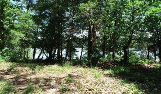 Photo #24 of 25 CREEKSIDE LN, CAPE CHARLES, VA