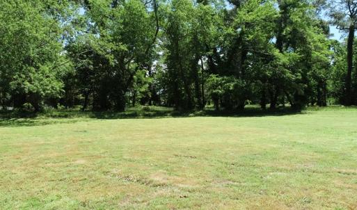 Photo #30 of 25 CREEKSIDE LN, CAPE CHARLES, VA