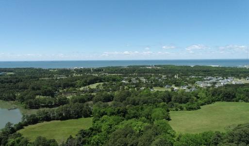 Photo #35 of 25 CREEKSIDE LN, CAPE CHARLES, VA