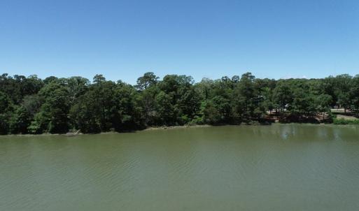 Photo #10 of 25 CREEKSIDE LN, CAPE CHARLES, VA