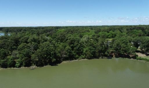 Photo #11 of 25 CREEKSIDE LN, CAPE CHARLES, VA