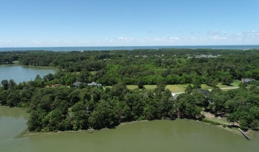 Photo #12 of 25 CREEKSIDE LN, CAPE CHARLES, VA