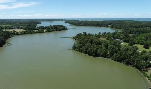 Photo #13 of 25 CREEKSIDE LN, CAPE CHARLES, VA