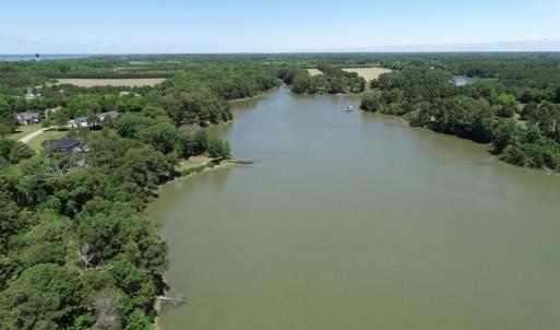 Photo #14 of 25 CREEKSIDE LN, CAPE CHARLES, VA