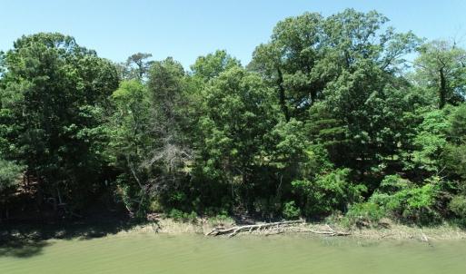 Photo #15 of 25 CREEKSIDE LN, CAPE CHARLES, VA