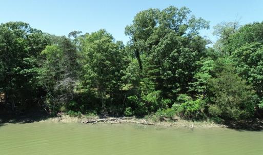 Photo #16 of 25 CREEKSIDE LN, CAPE CHARLES, VA