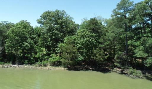 Photo #17 of 25 CREEKSIDE LN, CAPE CHARLES, VA