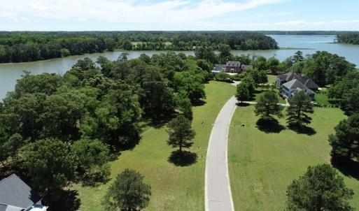 Photo #18 of 25 CREEKSIDE LN, CAPE CHARLES, VA