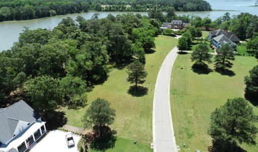 Photo #19 of 25 CREEKSIDE LN, CAPE CHARLES, VA