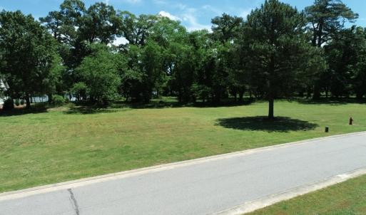 Photo #20 of 25 CREEKSIDE LN, CAPE CHARLES, VA