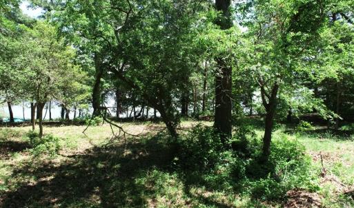 Photo #21 of 25 CREEKSIDE LN, CAPE CHARLES, VA