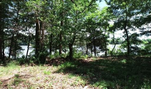 Photo #23 of 25 CREEKSIDE LN, CAPE CHARLES, VA