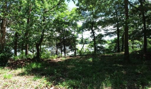 Photo #25 of 25 CREEKSIDE LN, CAPE CHARLES, VA