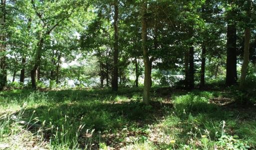 Photo #26 of 25 CREEKSIDE LN, CAPE CHARLES, VA