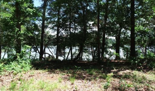 Photo #27 of 25 CREEKSIDE LN, CAPE CHARLES, VA