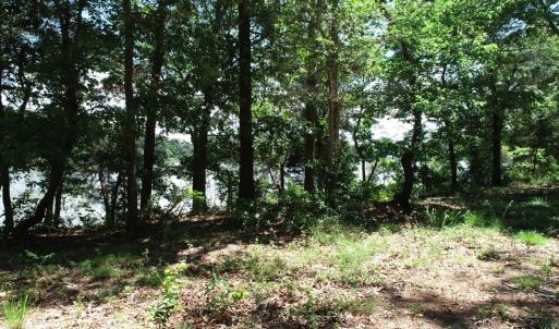 Photo #28 of 25 CREEKSIDE LN, CAPE CHARLES, VA