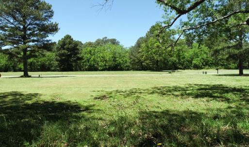 Photo #29 of 25 CREEKSIDE LN, CAPE CHARLES, VA