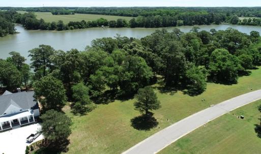 Photo #3 of 25 CREEKSIDE LN, CAPE CHARLES, VA