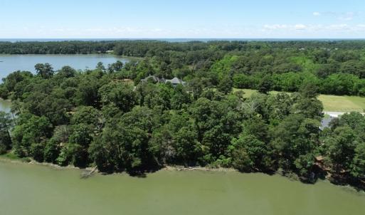 Photo #32 of 25 CREEKSIDE LN, CAPE CHARLES, VA