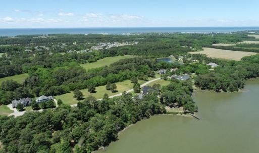 Photo #33 of 25 CREEKSIDE LN, CAPE CHARLES, VA