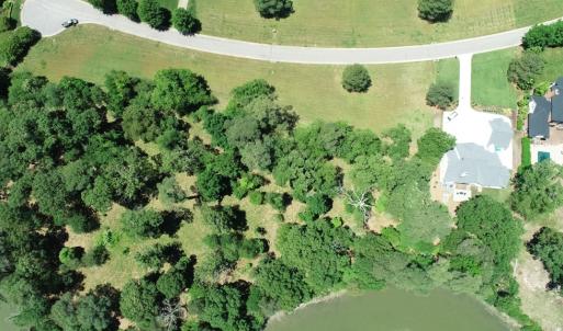 Photo #34 of 25 CREEKSIDE LN, CAPE CHARLES, VA