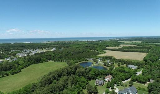 Photo #36 of 25 CREEKSIDE LN, CAPE CHARLES, VA