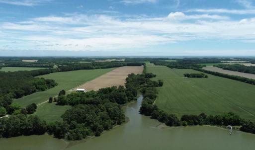 Photo #37 of 25 CREEKSIDE LN, CAPE CHARLES, VA