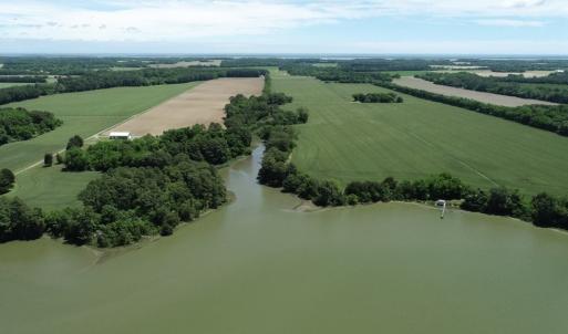 Photo #38 of 25 CREEKSIDE LN, CAPE CHARLES, VA