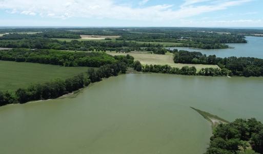 Photo #39 of 25 CREEKSIDE LN, CAPE CHARLES, VA