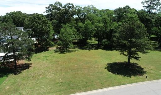 Photo #4 of 25 CREEKSIDE LN, CAPE CHARLES, VA